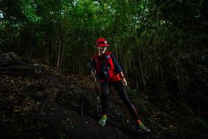 BIB: 
                            <button type="button" onclick="openModal(25101730)" class="btn btn-primary btn-sm float-right btn-popup" data-toggle="modal" data-target=".modal-high-quality">
                        <i class="fas fa-shopping-cart"></i> Add to Cart
                    </button>
                                            <button type="button" onclick="isThisMe(25101730, true)" class="btn btn-success btn-sm float-right btn-popup btn-isme hidden" data-toggle="tooltip" data-placement="bottom" title="นี่คือรูปของคุณใช่ไหม คลิกที่นี่เพื่อเอาเข้าอัลบั้ม">
                        <i class="fas fa-plus"></i> Add to album
                    </button>
                    <button type="button" onclick="isThisMe(25101730, false)" class="btn btn-warning btn-sm float-right btn-popup btn-isnotme hidden">
                        <i class="fas fa-ban"></i> Remove from album
                    </button>